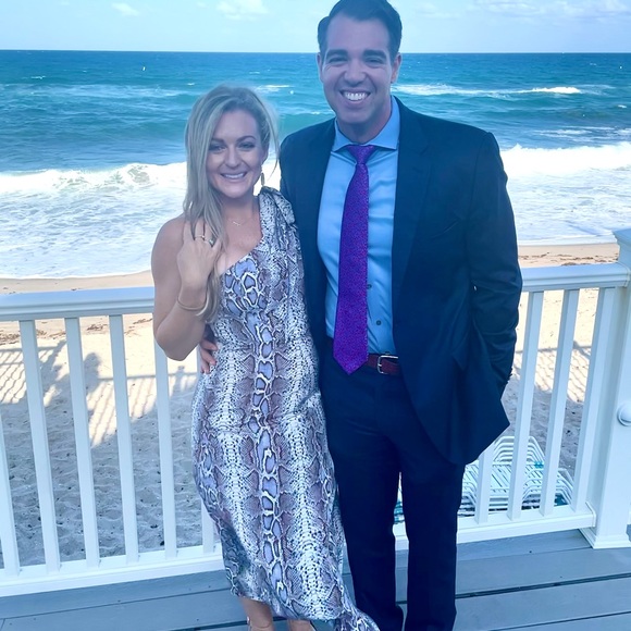 🎀 Meet Your Posher, Shara 🎀 - Picture 12 of 13